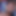 GeneralRoadmap3
