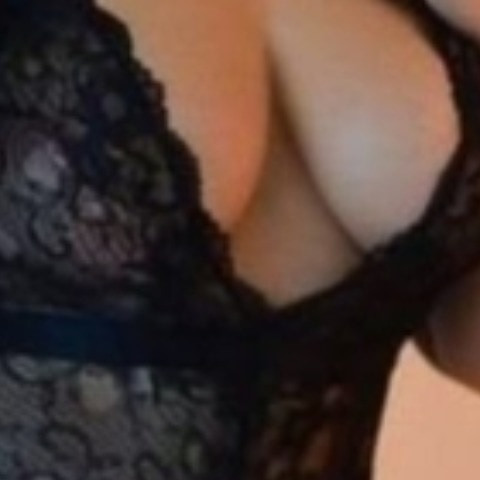 Sexy-xxxx