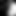 navlight