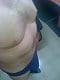 AllHard