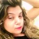Sonisex5342