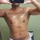 hotindianguy85