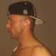 MarcusF56