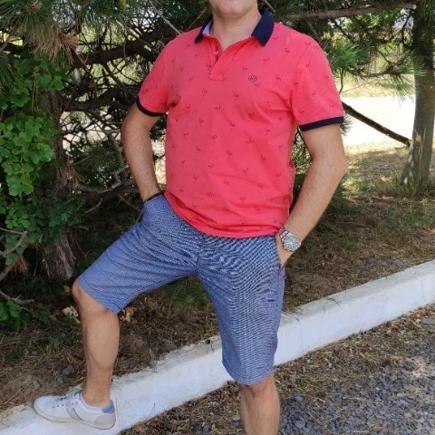aaron_81