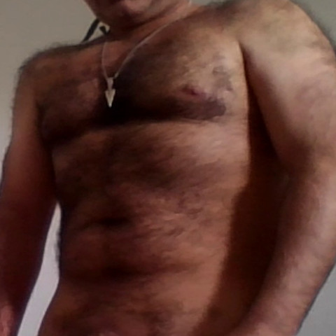 sexyslavehunter