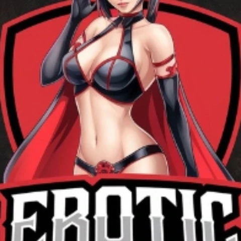 Eroticladies