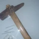 devotxl