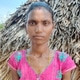 Sumathi_sex