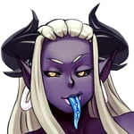 clairissa