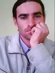 emanuel28ac