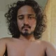 Dickyfun69