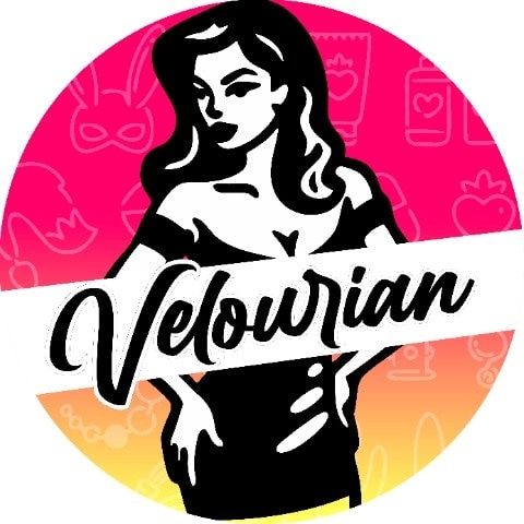 Velourian