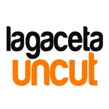 lagacetauncut