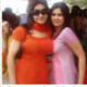 Gangeshbhai95