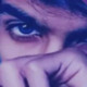 IndigoCompass