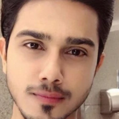 raj_soni