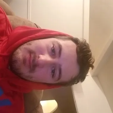 Cbozzle1