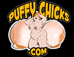 PuffyChicks