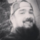 Atom_Burnz