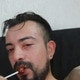 DeliciousFLACOGT