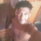 alicastillo