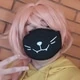 femboyjul