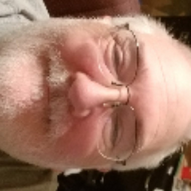 Photojoe1958