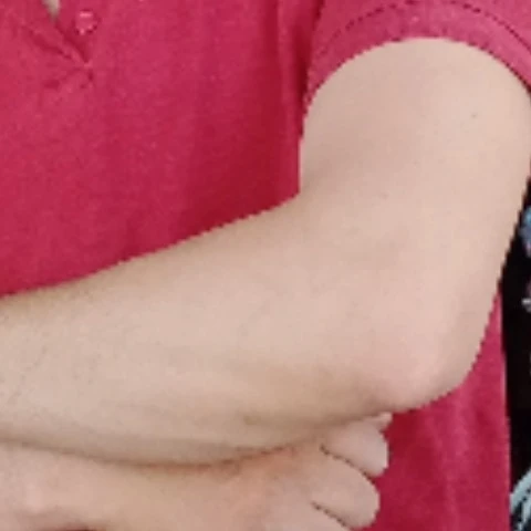 asof8