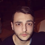 Mister_Kot