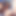 vCrystalliuM