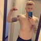 mikeyydouble00
