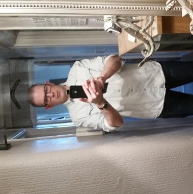 shavedcock9