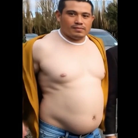 hotguypinoy22