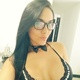 mistressvivian03