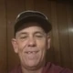 Scottyg49