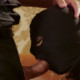 masked4use