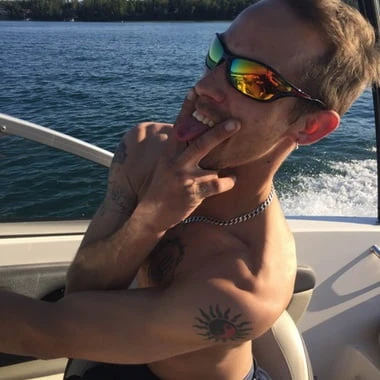 TornadoTongue420