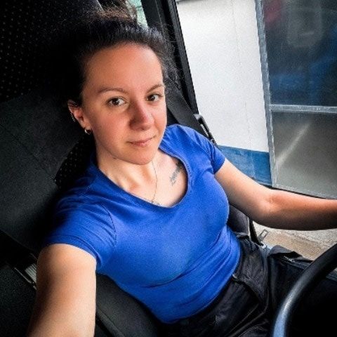 Truckergirl31