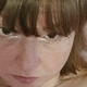 MissSexKitty