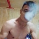 dericfoo