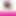 dorota_tv