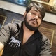 RahulDelhi1234