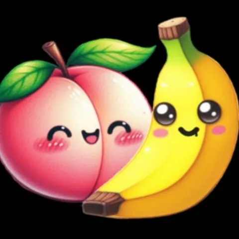 Bananapichi