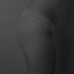 greektits