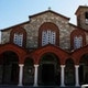 sapae