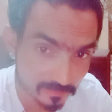 Kabirkhan553