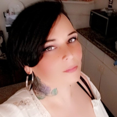 Ellie2025