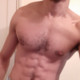 Mixedcouple_xx