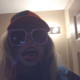 CrazyLilPsycho