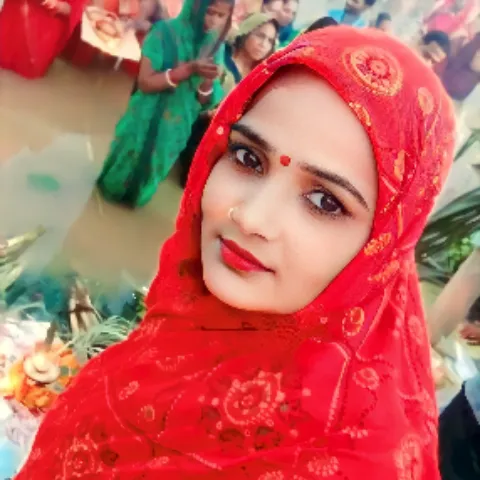 Shobha_kumari